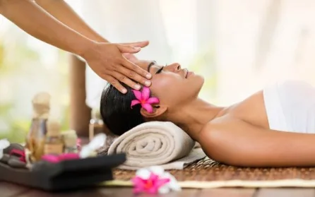 Screenshot 2024 05 14 112927