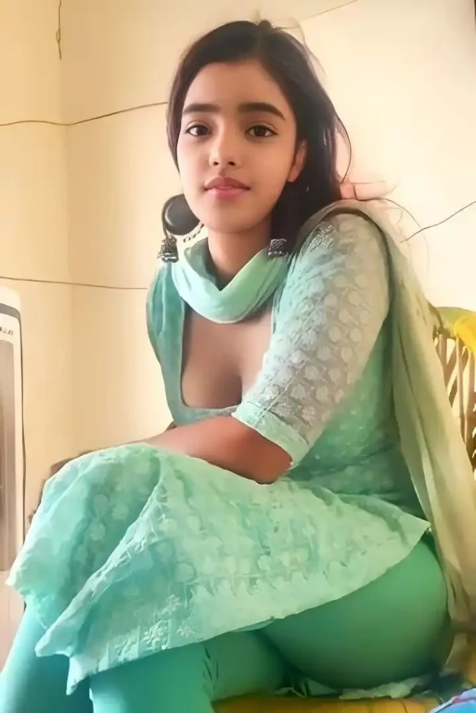 Call Girls Bangalore 8 call girl Hyderabad