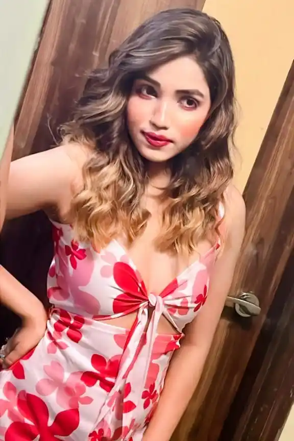 Call Girls Bangalore 5 bangalore escorts