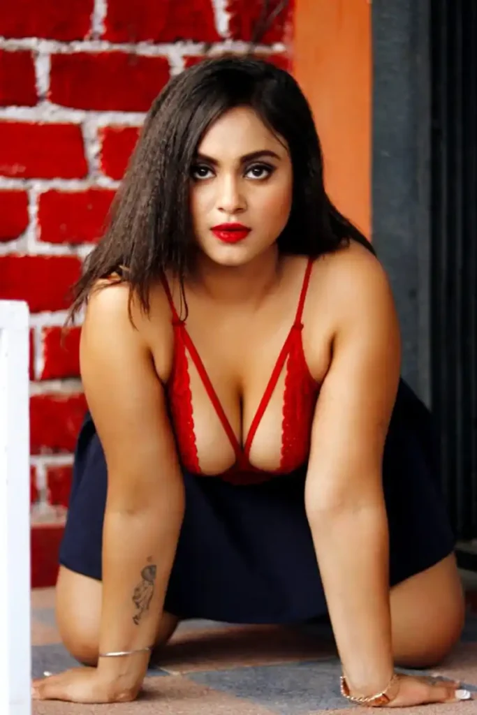 Call Girls Bangalore 4 Hyderabad Escort service